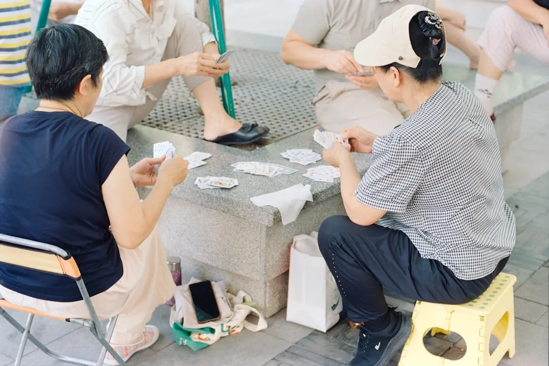 连锁餐饮食材供应链优化：中央厨房净菜加工与配送一体化方案