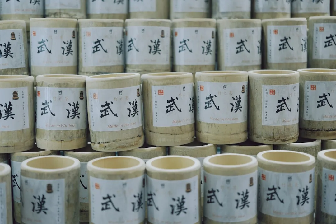 连锁餐饮食材供应链优化：中央厨房净菜加工配送方案解析