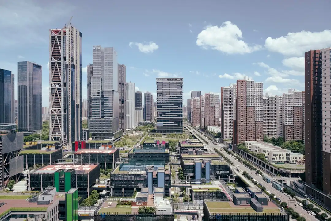 2025年连锁餐饮食材供应链数字化管理的关键技术解析封面图